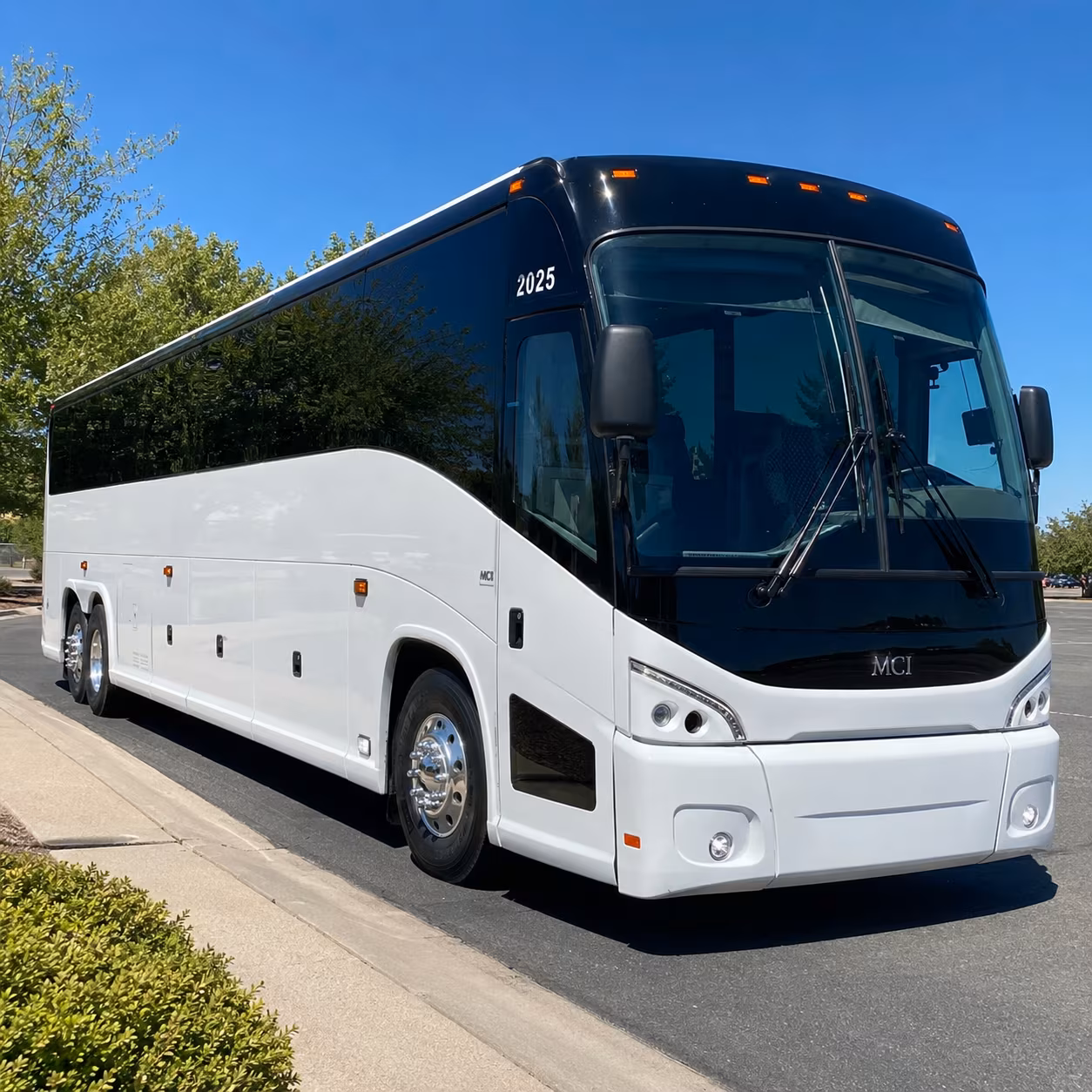 Allen Airport Shuttles & Transportation