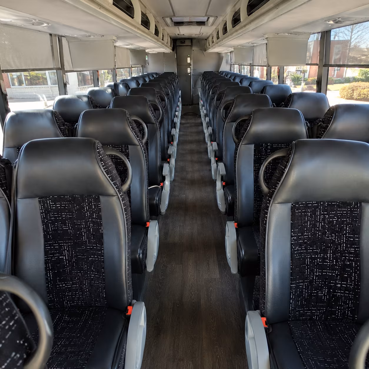 Carrollton Airport Shuttles & Transportation