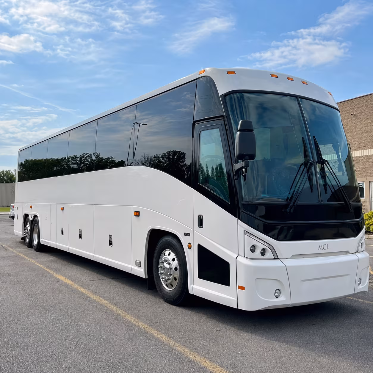 Denton Airport Shuttles & Transportation