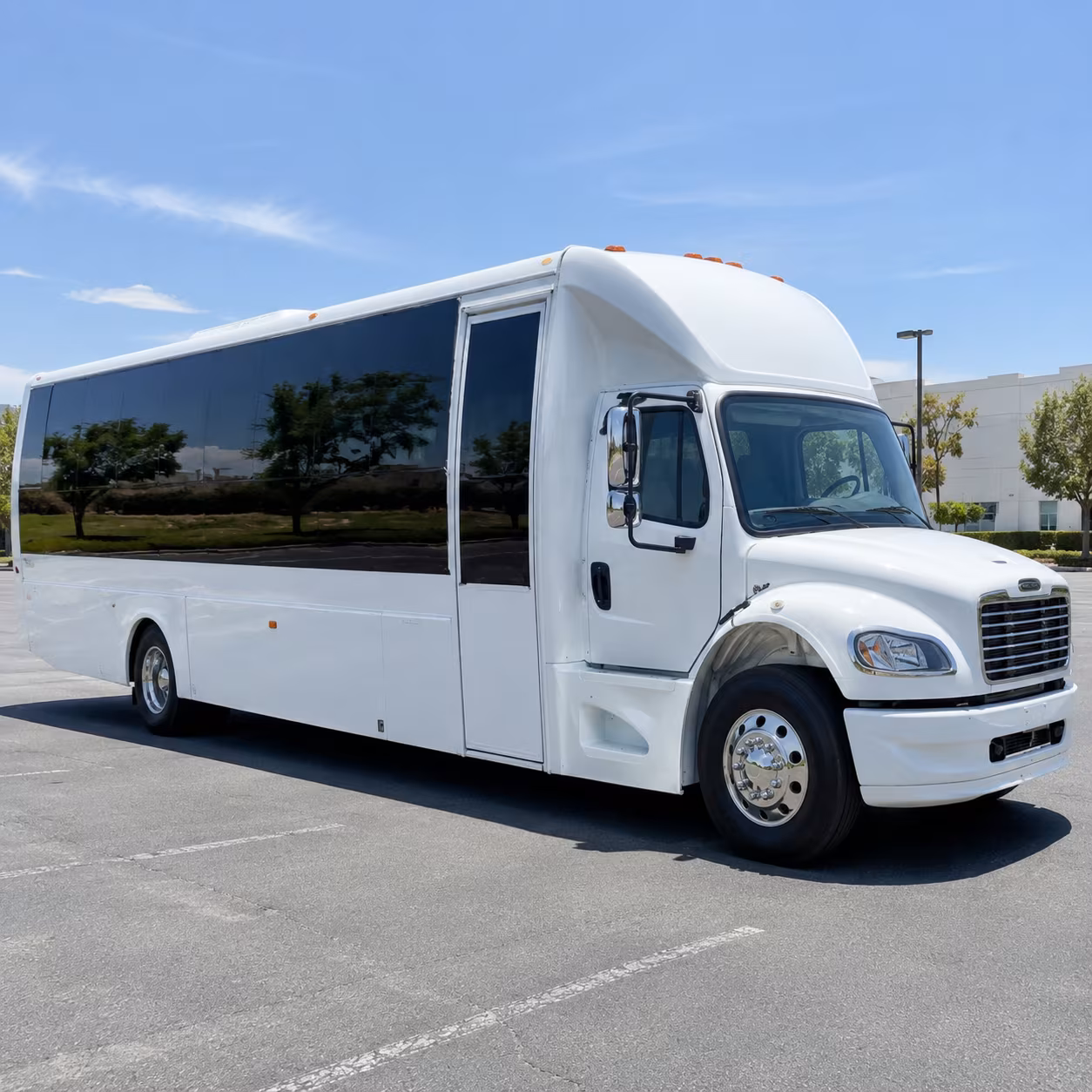 Frisco Sporting Event Transportation route planning