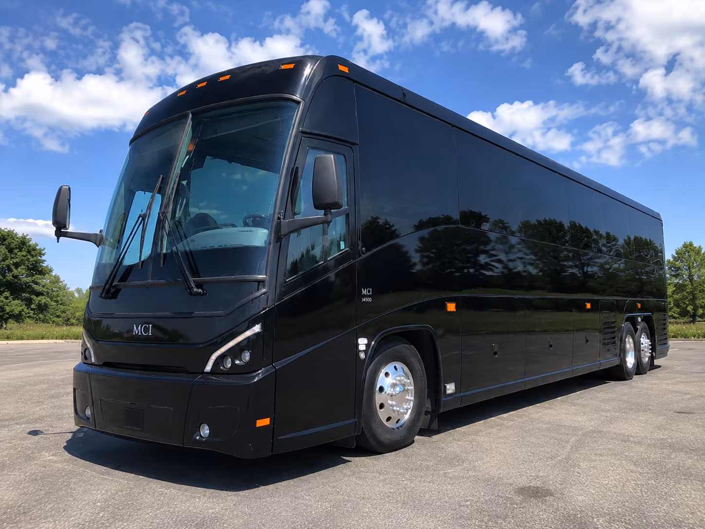 Plano Airport Shuttles & Transportation