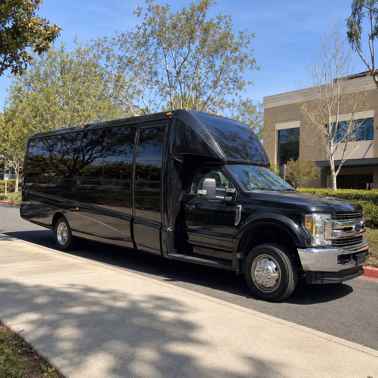 Plano Event Center