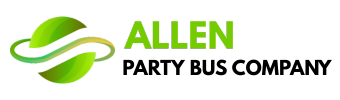 allen-party-bus-company-logo