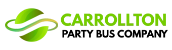 carrollton-party-bus-company-logo