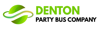 denton-party-bus-company-logo