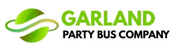 garland-party-bus-company-logo