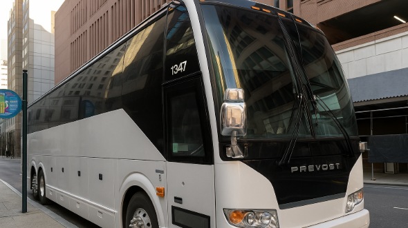 grapevine bachelor and bachelorette party bus rentals