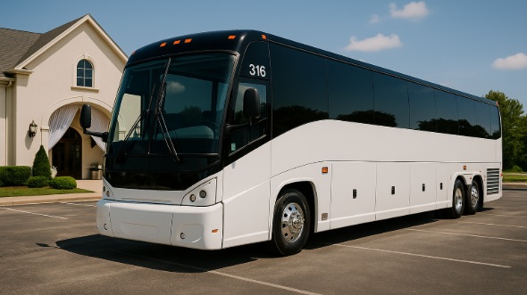 lewisville bachelor and bachelorette party bus rentals
