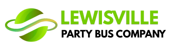 lewisville-party-bus-company-logo