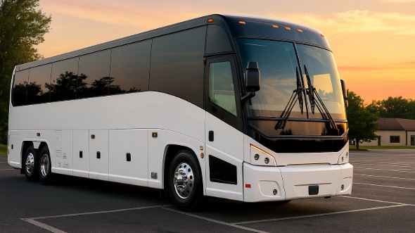 mckinney bachelor and bachelorette party bus rentals