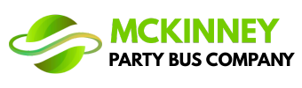 mckinney-party-bus-company-logo