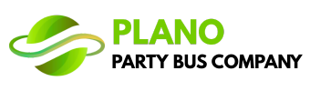 plano-party-bus-company-logo